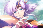 Langrisser Mobile launches on January 22