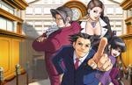 Phoenix Wright: Ace Attorney walkthrough: spoiler-free guide solutions for every case