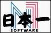 Nippon Ichi Software to publish Imageepoch JRPGs in the US