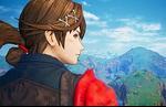 Fate of Square Enix's Project Prelude Rune uncertain as Studio Istolia webpage and Twitter account are taken down [Update]
