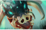 Dauntless sees full launch next week
