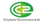 CyberConnect2 - the Near Future and Beyond: Anime Expo 2019 Interview with Executive Vice President Taichiro Miyazaki