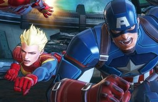 Marvel Ultimate Alliance 3: How to Play as Star-Lord