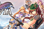 Strategy RPG Tears of Avia to release for Xbox One and Steam later this year