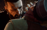 Dontnod's Vampyr launches on October 29 for Nintendo Switch
