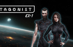 The Protagonist: EX-1 is an indie XCOM-like heading to Steam in 2020