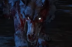 Grinding Gear Games announces Path of Exile version 4.0, titled 'Path of Exile 2'