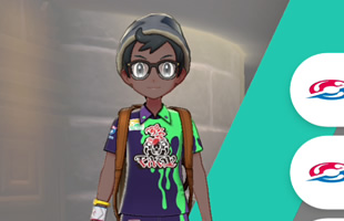 Pokemon Sword and Shield: how to change gym outfit and unlock special  uniforms to show off your gym challenge credentials