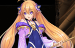 PQube to publish Tears of Avia for release on Xbox One and PC via Steam this summerÂ