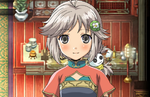 Rune Factory 4 Special Dating Guide: all marriage candidates and gifts for romances
