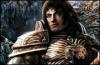 Dungeon Siege III to launch in Europe on May 27th