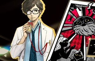 Persona 5 Royal' Maruki confidant: 2 reasons to max out Councillor ASAP