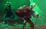 Moonlighter 'Between Dimensions' expansion launches for PlayStation 4, Nintendo Switch, and Xbox One on May 29