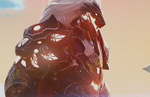 Godfall gets a new gameplay trailer at PlayStation 5 Event
