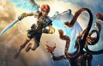 Immortals Fenyx Rising gets a new story trailer and limited-time Stadia demo 