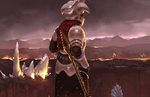 Outward's 2nd DLC expansion 'The Three Brothers' set to release in December for PC