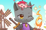 Search | RPG Site