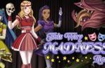 Search | RPG Site