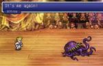Final Fantasy Pixel Remasters launch for PlayStation 4 and Nintendo Switch on April 19