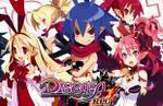 Global version of free-to-play Disgaea RPG to end service on May 12