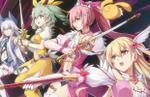 NIS America shares Features Trailer for The Legend of Heroes: Trails into Reverie