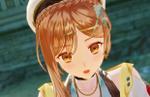 Atelier Ryza 3 surpasses 300,000 units shipped worldwide