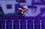 Once a long-lost classic, the excellent Live A Live makes it way to PC and PlayStation