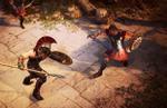 Achilles: Legends Untold set to release for PlayStation and Xbox consoles in Q3 2023