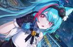 Search | RPG Site