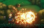 Search | RPG Site