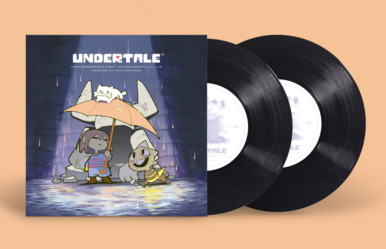 undertale-square-enix-