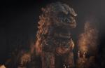 Owlcat Games shares new Journey Trailer for tactical RPG Shadow of the Road, showcasing the game's environments