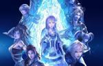 New trailer and screenshots for Final Fantasy Resonance showcase new characters, Visions, and gameplay content for completionists