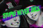 Action RPG Stupid Never Dies launches on October 21 for PlayStation 5 and PC; to be co-published by Sega