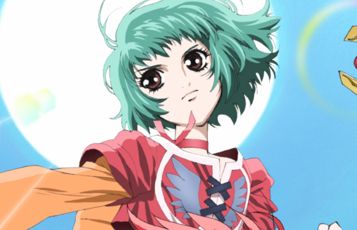 Tales of Eternia Remastered Walkthrough - 100% items, monsters Titles all achievements, step-by-step guide