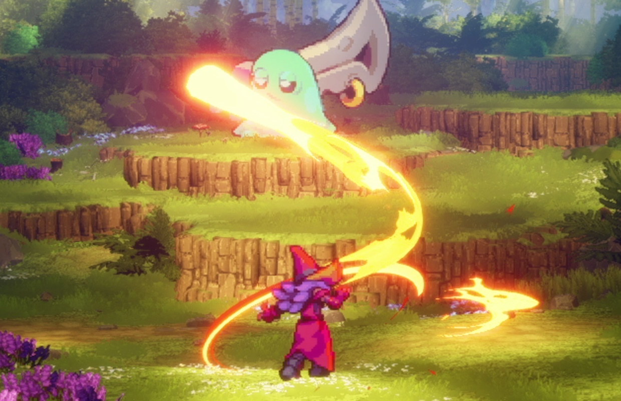 Threads of Time set to release in Summer 2027 for Nintendo Switch 2, Nintendo Switch, Xbox Series X|S, and PC
