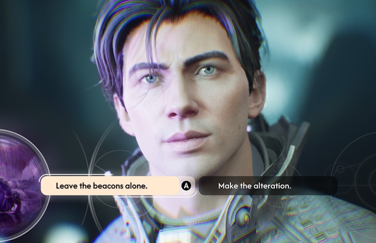 Archetype Entertainment shares 40-minute 'Liberating the Kay' gameplay for Exodus