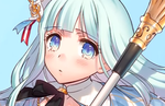 Search | RPG Site
