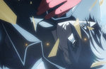 Import Thoughts: Why Persona 5 is a perfect starting point for series newcomers