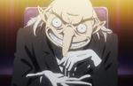 Persona 5: Confidant Choices & Unlocks for Fool, Magician & Judgement - Igor, Morgana & Sae