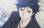 Persona and its Future to Come