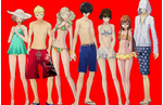 Persona 5 Ultimate Edition now available on the PlayStation store