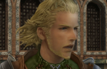 Final Fantasy XII: The Zodiac Age launches for PC on February 1 with 60FPS support and other additions
