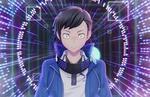 Digimon Story: Cyber Sleuth Hacker’s Memory gets a short new trailer