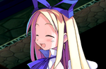 Disgaea: Hour of Darkness getting an HD version this Summer in Japan