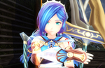 NISA delays Ys VIII: Lacrimosa of DANA's PC/Steam version again