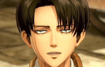 Attack on Titan 2 - Town Life trailer