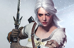 The Witcher 3: Wild Hunt has sold an estimated 28 million copies