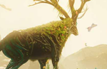 Amazon's MMORPG New World delayed to August 25