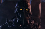 Hellpoint delayed to Q2 2020